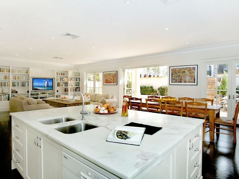 146 Victoria Road, Bellevue Hill NSW 2023