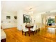 1/675 New South Head Road, Rose Bay NSW 2029