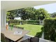 1/675 New South Head Road, Rose Bay NSW 2029