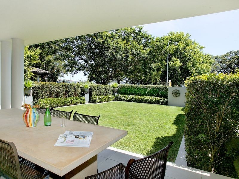 1/675 New South Head Road, Rose Bay NSW 2029