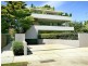 1/675 New South Head Road, Rose Bay NSW 2029