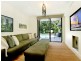1/675 New South Head Road, Rose Bay NSW 2029