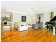 1/675 New South Head Road, Rose Bay NSW 2029