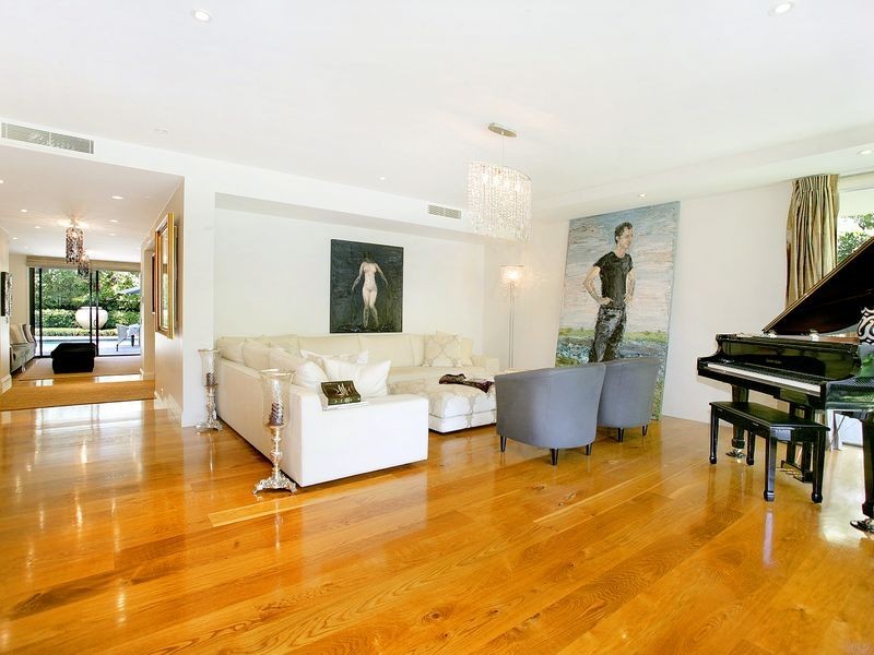 1/675 New South Head Road, Rose Bay NSW 2029