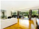 1/675 New South Head Road, Rose Bay NSW 2029
