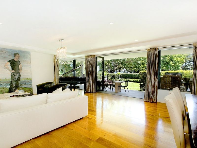 1/675 New South Head Road, Rose Bay NSW 2029