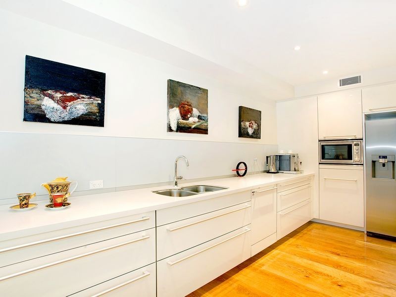 1/675 New South Head Road, Rose Bay NSW 2029