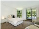 1/675 New South Head Road, Rose Bay NSW 2029