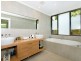 1/675 New South Head Road, Rose Bay NSW 2029