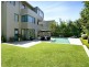 1/675 New South Head Road, Rose Bay NSW 2029