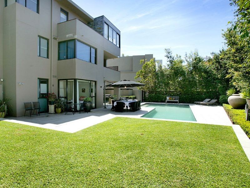 1/675 New South Head Road, Rose Bay NSW 2029