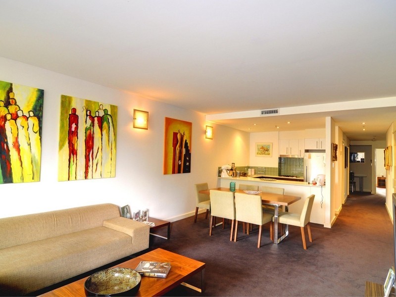 32/37-39 Bathurst Street, Sydney NSW 2000