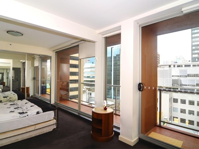 32/37-39 Bathurst Street, Sydney NSW 2000