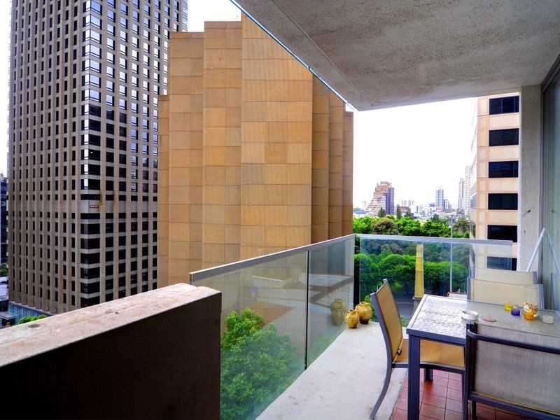 32/37-39 Bathurst Street, Sydney NSW 2000