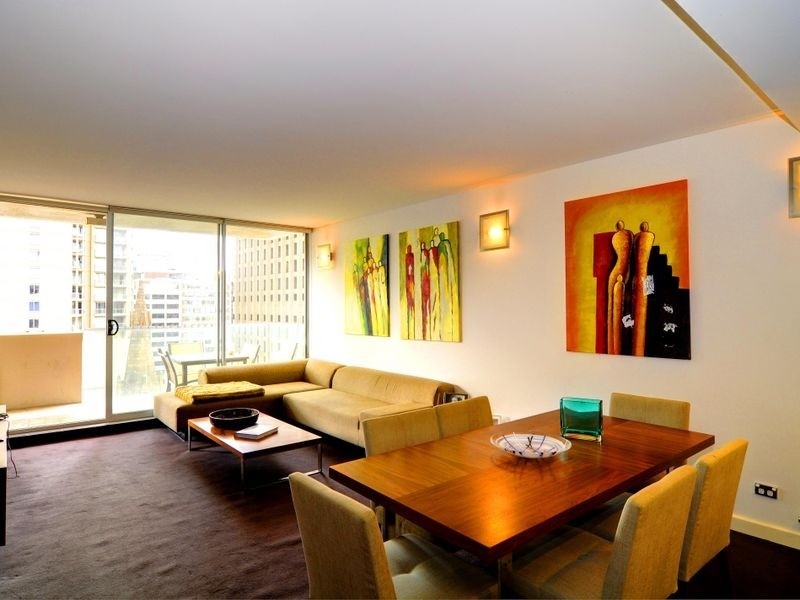 32/37-39 Bathurst Street, Sydney NSW 2000