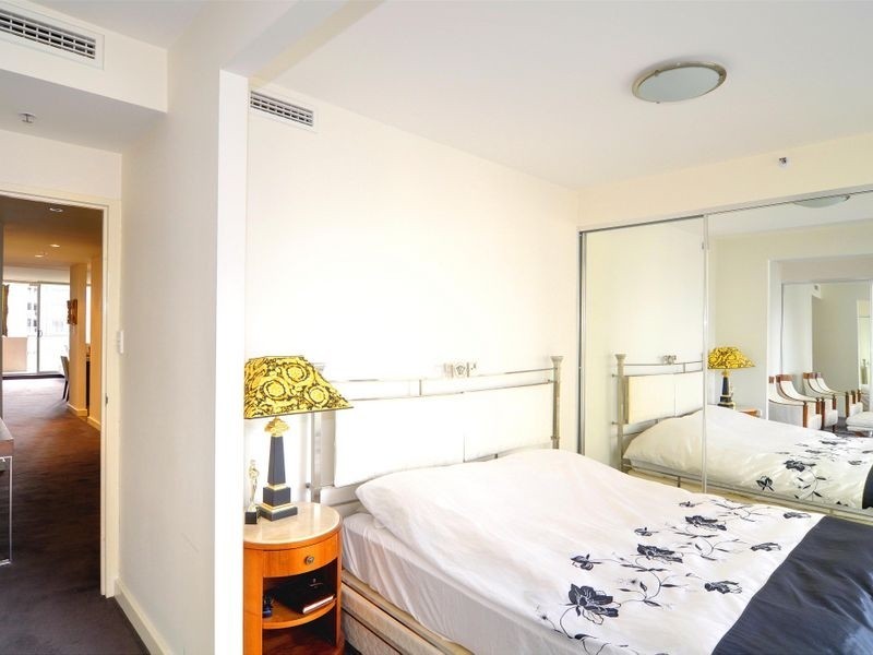 32/37-39 Bathurst Street, Sydney NSW 2000