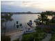 92 Daley Avenue, Daleys Point NSW 2257