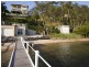 92 Daley Avenue, Daleys Point NSW 2257