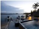 92 Daley Avenue, Daleys Point NSW 2257