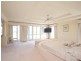 92 Daley Avenue, Daleys Point NSW 2257