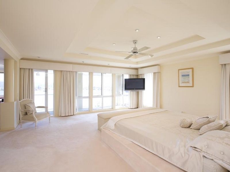 92 Daley Avenue, Daleys Point NSW 2257
