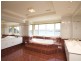 92 Daley Avenue, Daleys Point NSW 2257