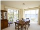 92 Daley Avenue, Daleys Point NSW 2257