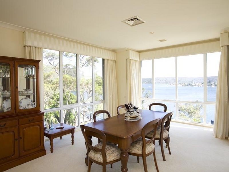 92 Daley Avenue, Daleys Point NSW 2257