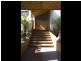 92 Daley Avenue, Daleys Point NSW 2257