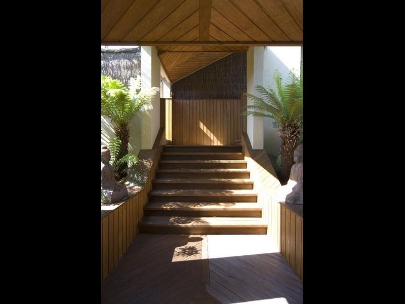92 Daley Avenue, Daleys Point NSW 2257