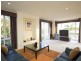 92 Daley Avenue, Daleys Point NSW 2257