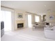 92 Daley Avenue, Daleys Point NSW 2257