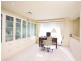 92 Daley Avenue, Daleys Point NSW 2257