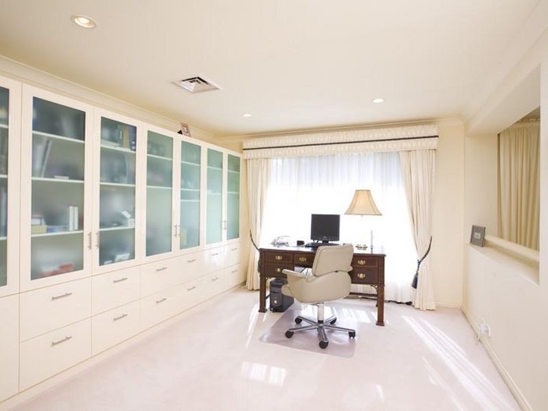 92 Daley Avenue, Daleys Point NSW 2257