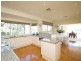 92 Daley Avenue, Daleys Point NSW 2257