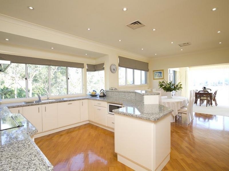 92 Daley Avenue, Daleys Point NSW 2257
