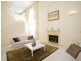 92 Daley Avenue, Daleys Point NSW 2257