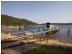 92 Daley Avenue, Daleys Point NSW 2257