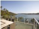92 Daley Avenue, Daleys Point NSW 2257