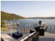 92 Daley Avenue, Daleys Point NSW 2257