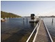92 Daley Avenue, Daleys Point NSW 2257