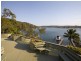 92 Daley Avenue, Daleys Point NSW 2257