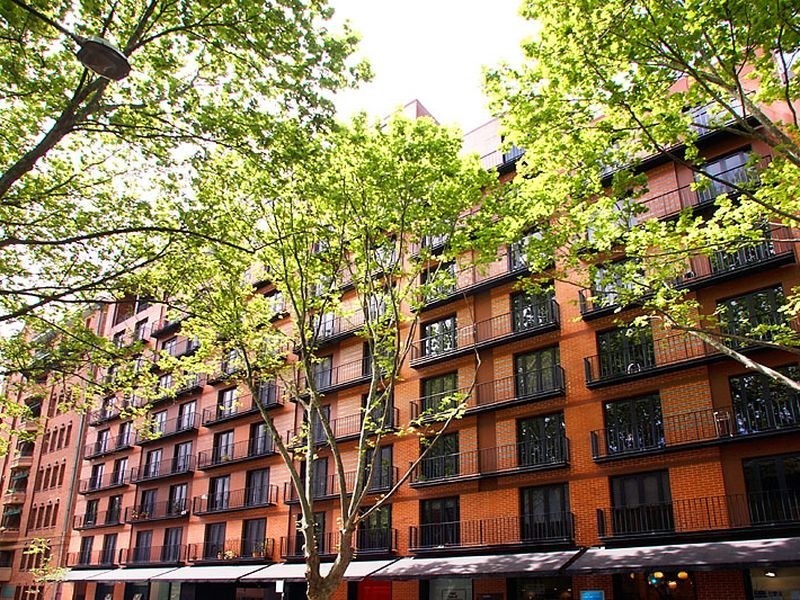 203/50-58 Macleay Street, Potts Point NSW 2011