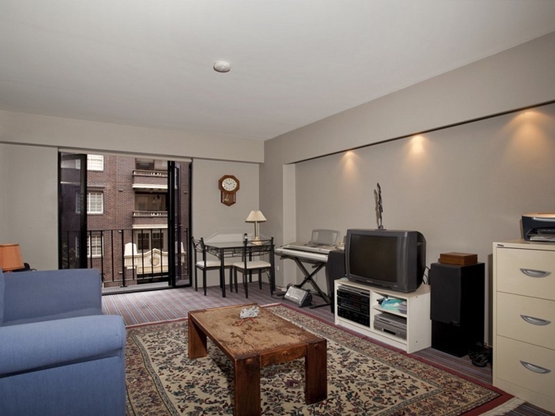 326/50-58 Macleay Street, Potts Point NSW 2011