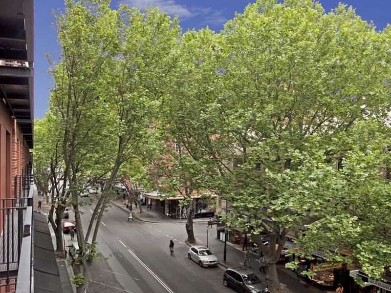 326/50-58 Macleay Street, Potts Point NSW 2011