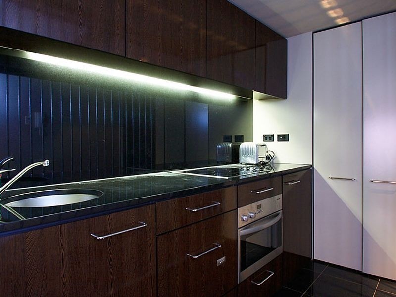 326/50-58 Macleay Street, Potts Point NSW 2011