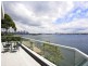 130 Wolseley Road, Point Piper NSW 2027