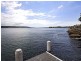 130 Wolseley Road, Point Piper NSW 2027
