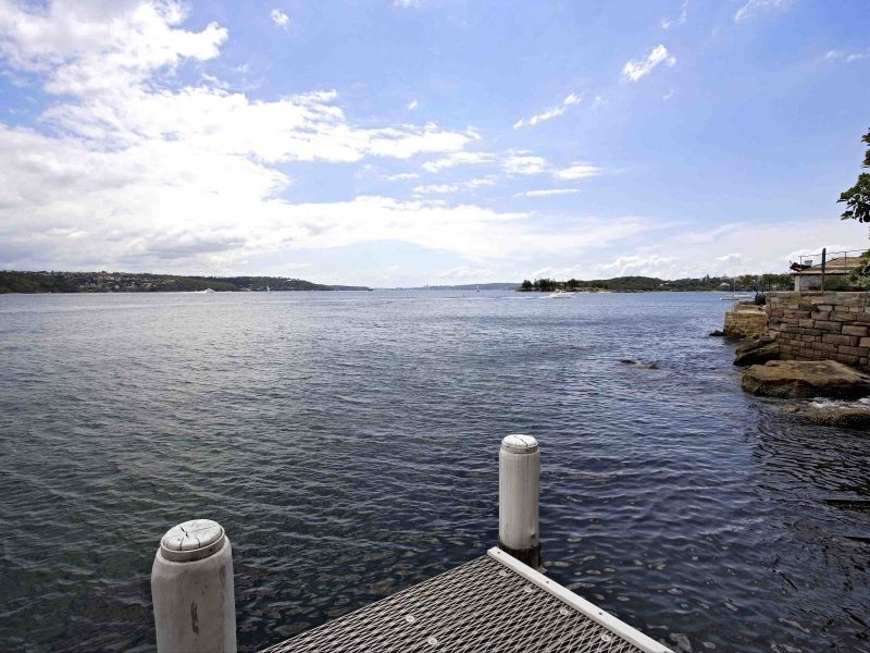 130 Wolseley Road, Point Piper NSW 2027