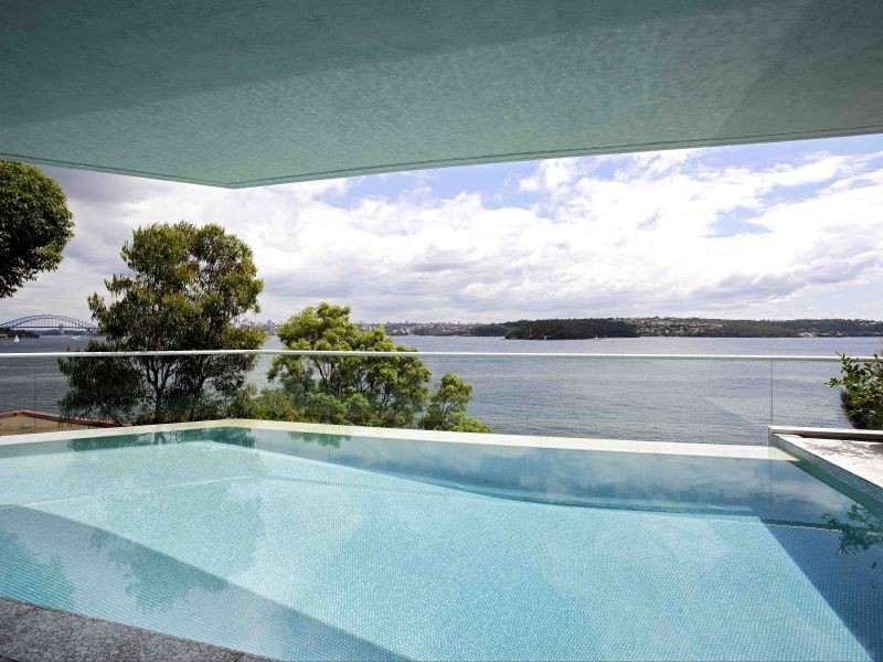 130 Wolseley Road, Point Piper NSW 2027